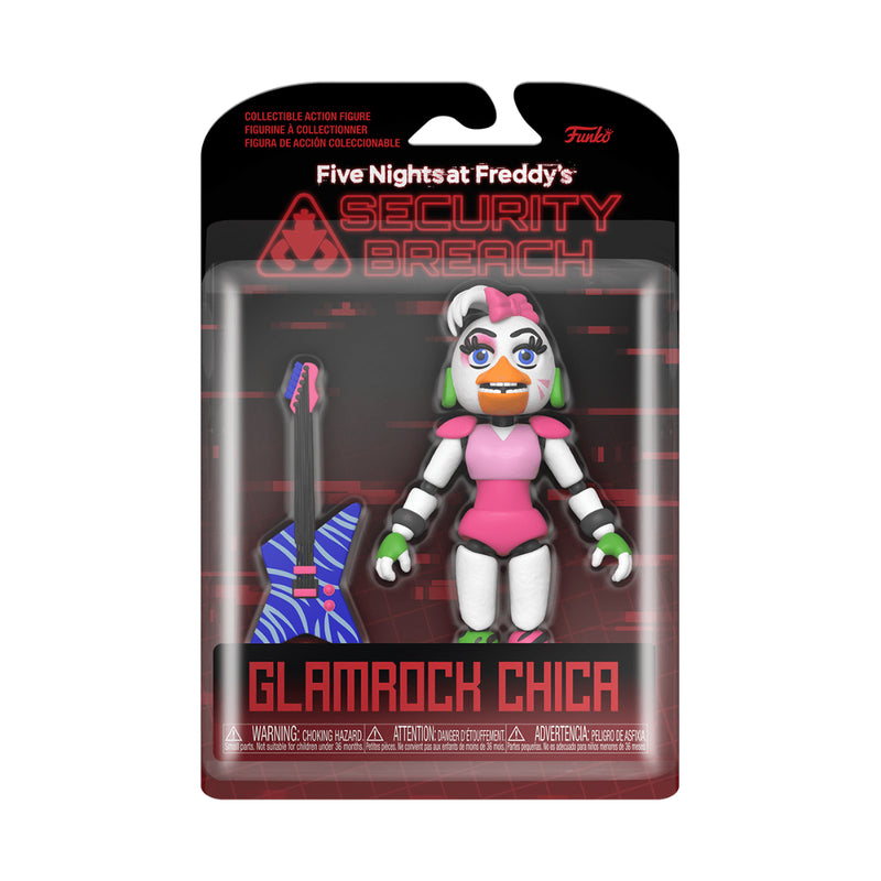 Funko Breach Glamrock Chic_002