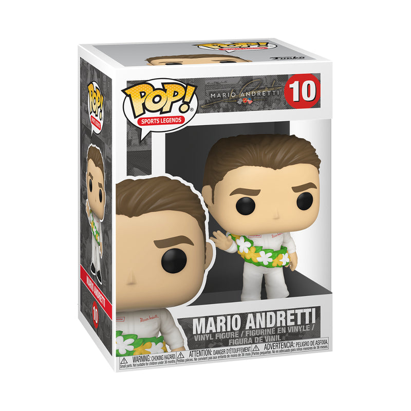 Pop Legends: Mario Andretti_002
